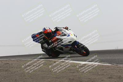 media/Sep-07-2024-Pacific Track Time (Sat) [[9bb89f5e83]]/A group/Hero Shots 1200pm/